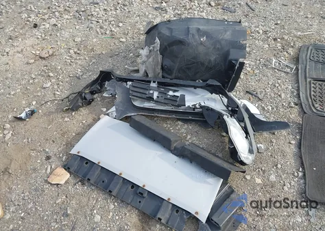 2014 Ford Escape Titanium из США, поврежденный, VIN 1FMCU9J94EUE44965